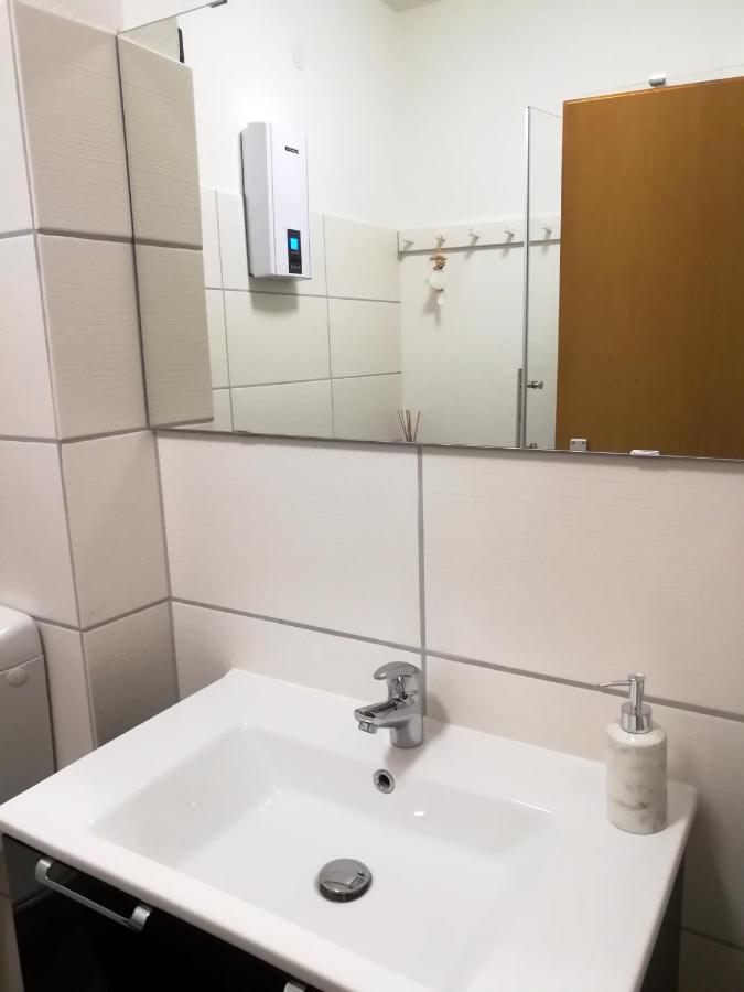 Ferienwohnung Munich Traben-Trarbach Bagian luar foto