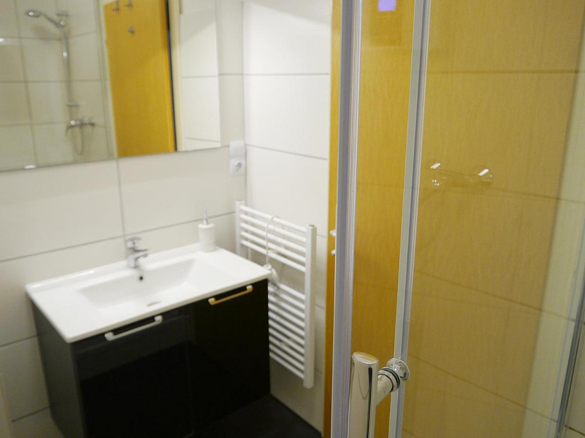 Ferienwohnung Munich Traben-Trarbach Bagian luar foto