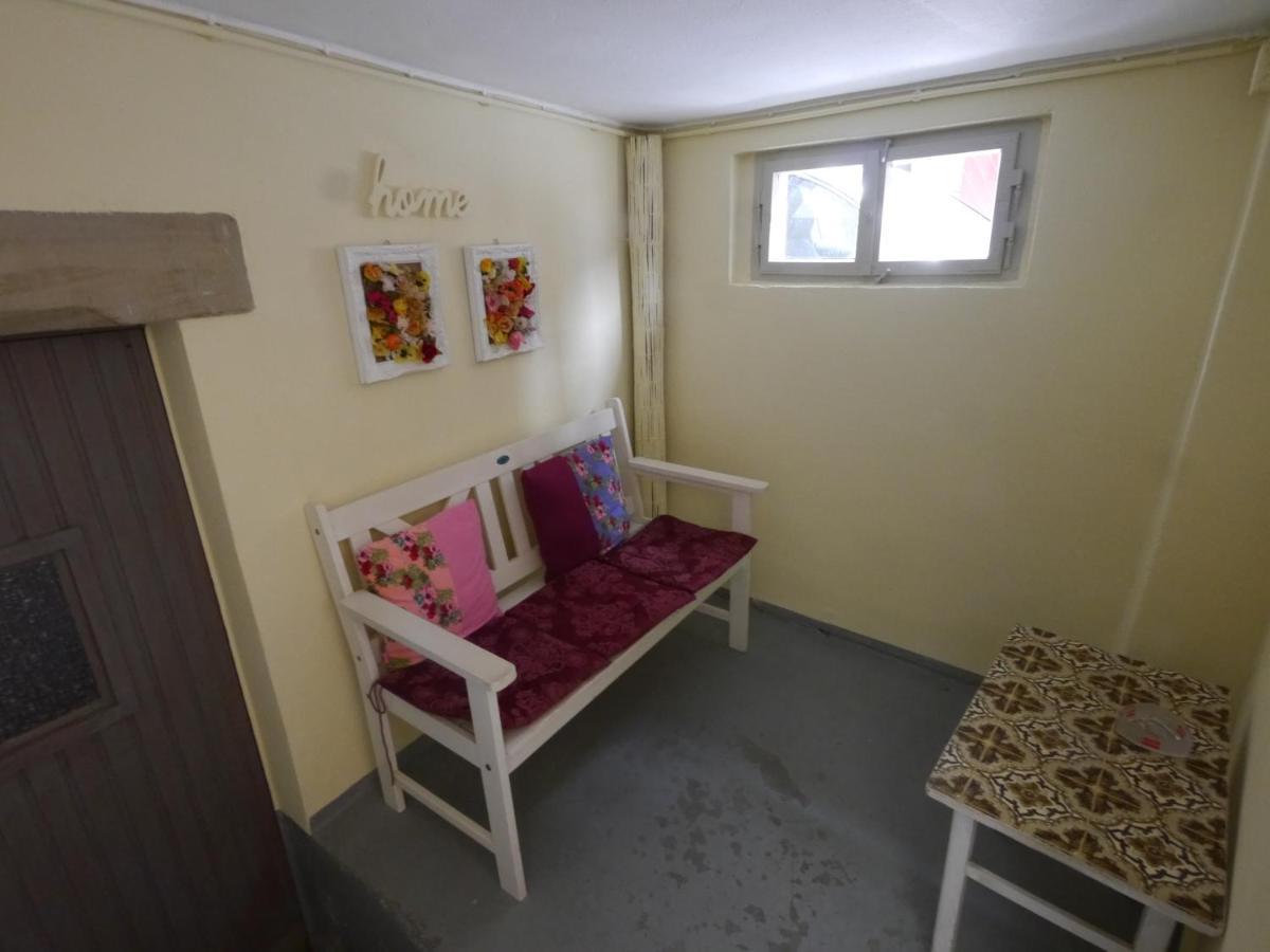 Ferienwohnung Munich Traben-Trarbach Bagian luar foto