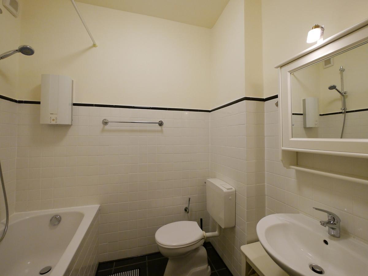 Ferienwohnung Munich Traben-Trarbach Bagian luar foto